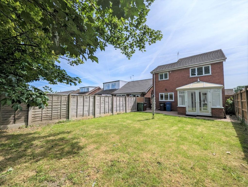 Property photo 3 of 22 Pxl_20230523_134520864.Jpg