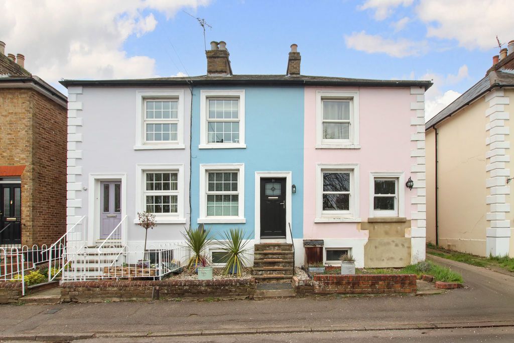 Property photo 1 of 15 Photo 1