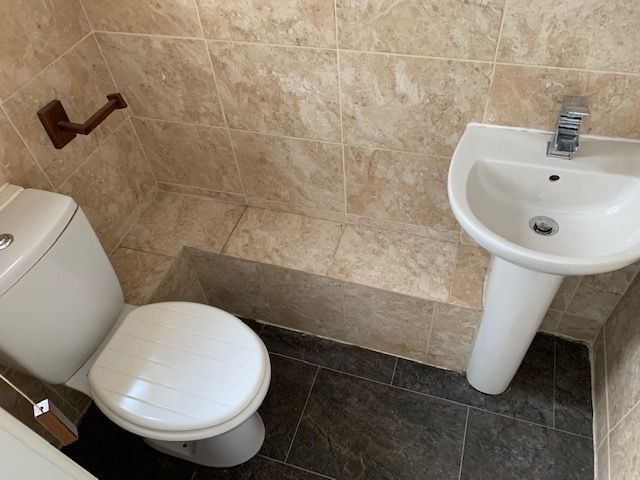 Property photo 3 of 11