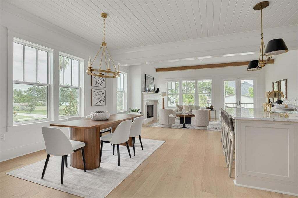 Property photo 3 of 19 <Alttext/>