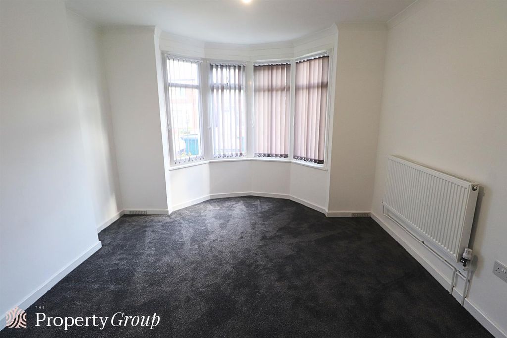 Property photo 2 of 13 163 Tallants Road (3).Png