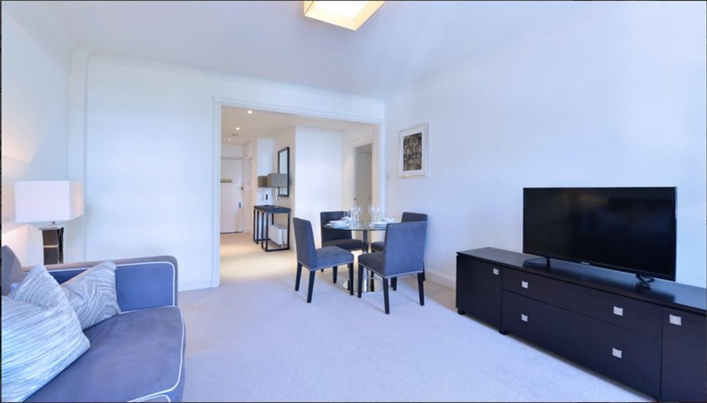 Property photo 2 of 5 Picture No. 03