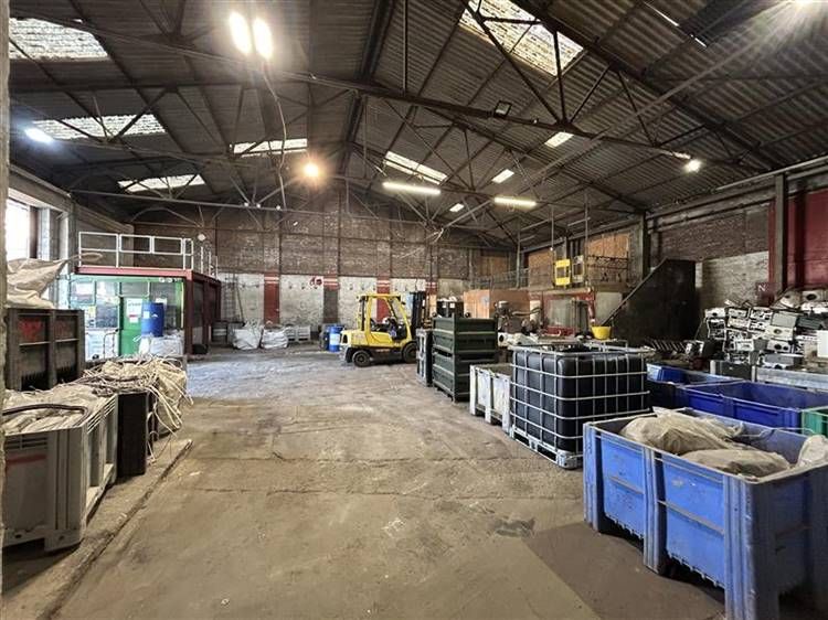 Property photo 2 of 10