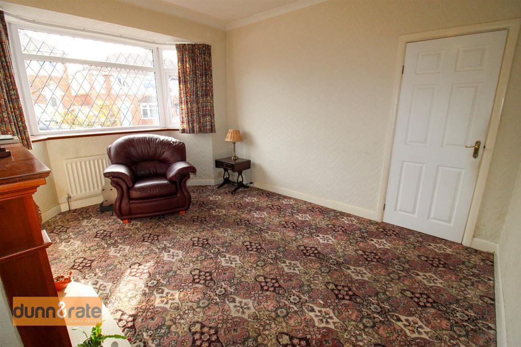 Property photo 3 of 16 Img_8520.Jpg