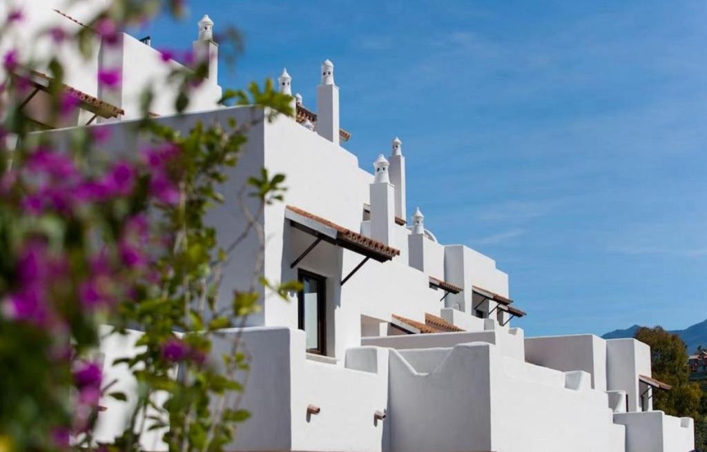 Property photo 2 of 22 Photo 1