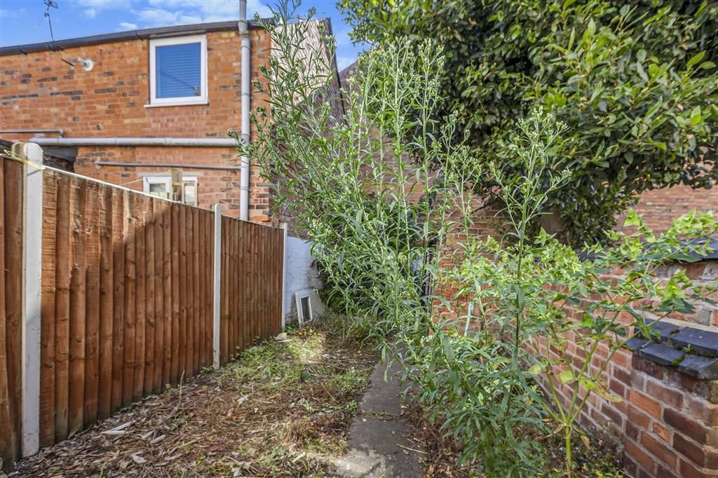 Property photo 2 of 10 Image