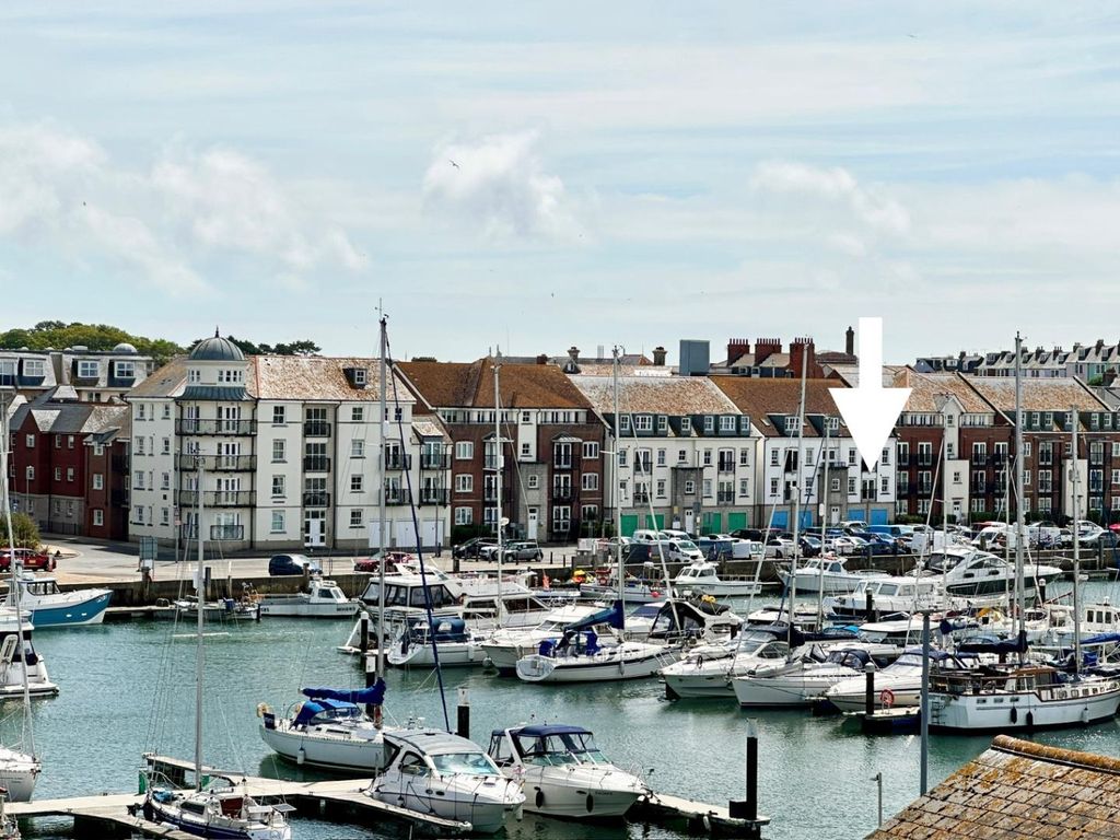 Property photo 3 of 18 Img_9690.Jpeg