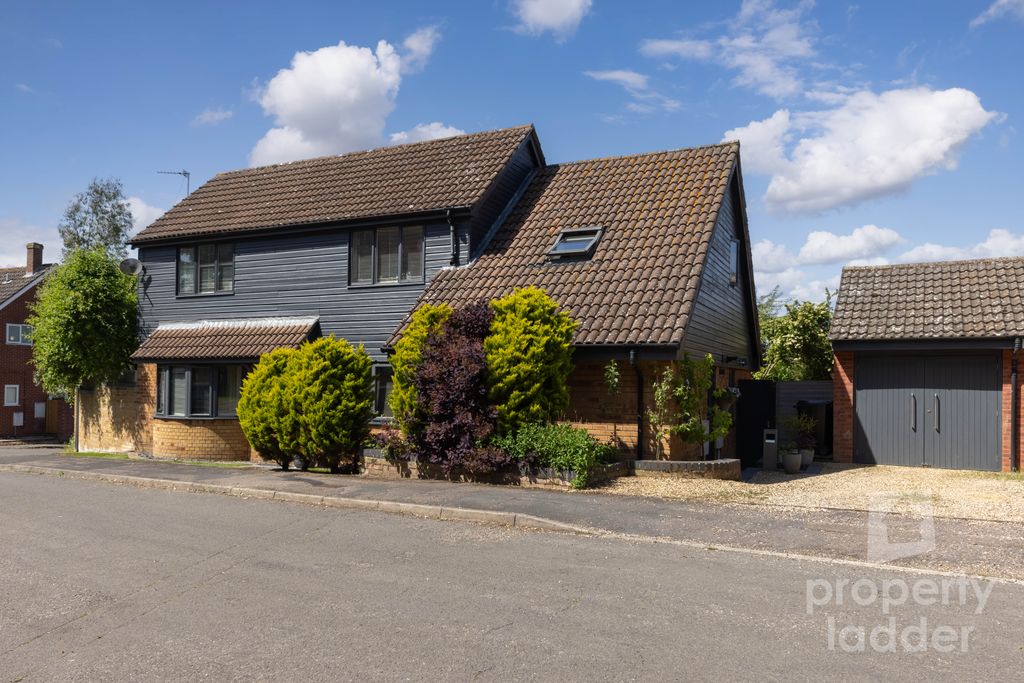 Property photo 1 of 36 Pl-34