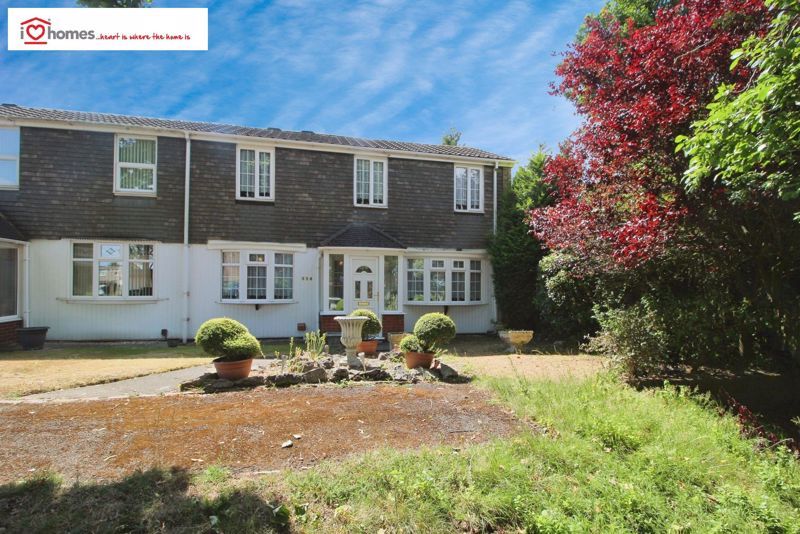 Property photo 1 of 19 Photo 6