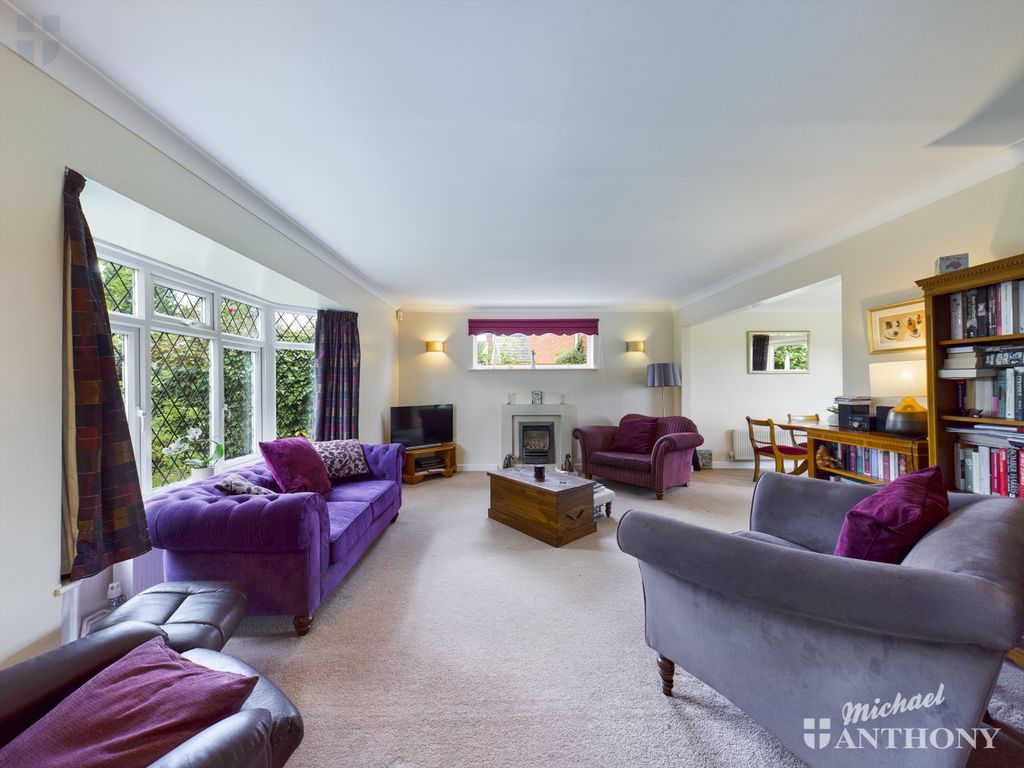 Property photo 2 of 23 Photo 5