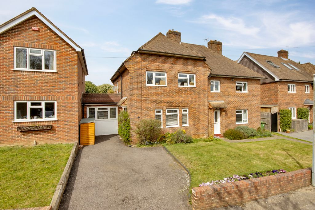Property photo 1 of 7