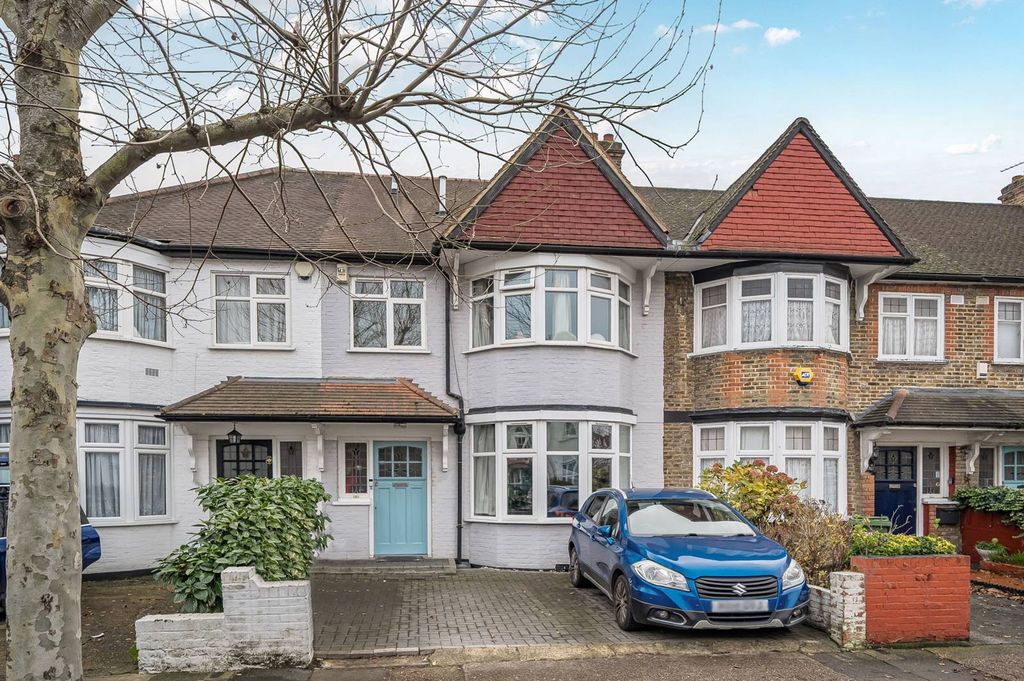 Property photo 1 of 22