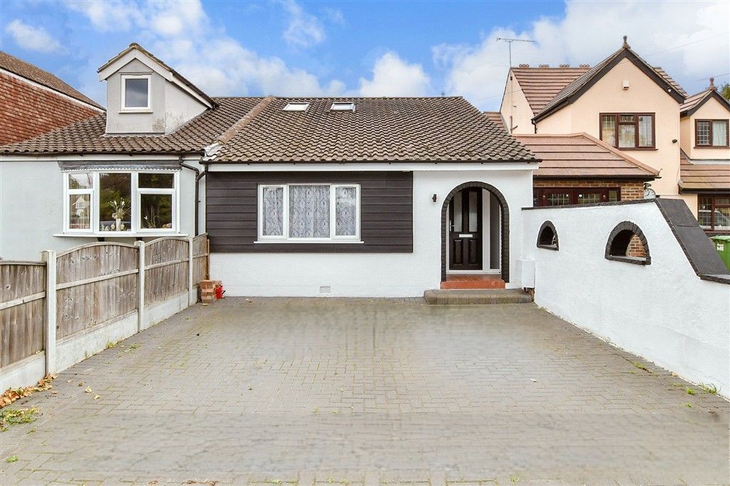 Property photo 2 of 13 External Web