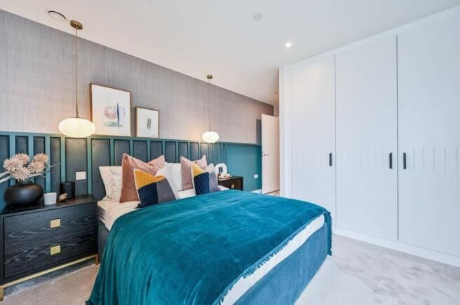 Property photo 1 of 13 4649380