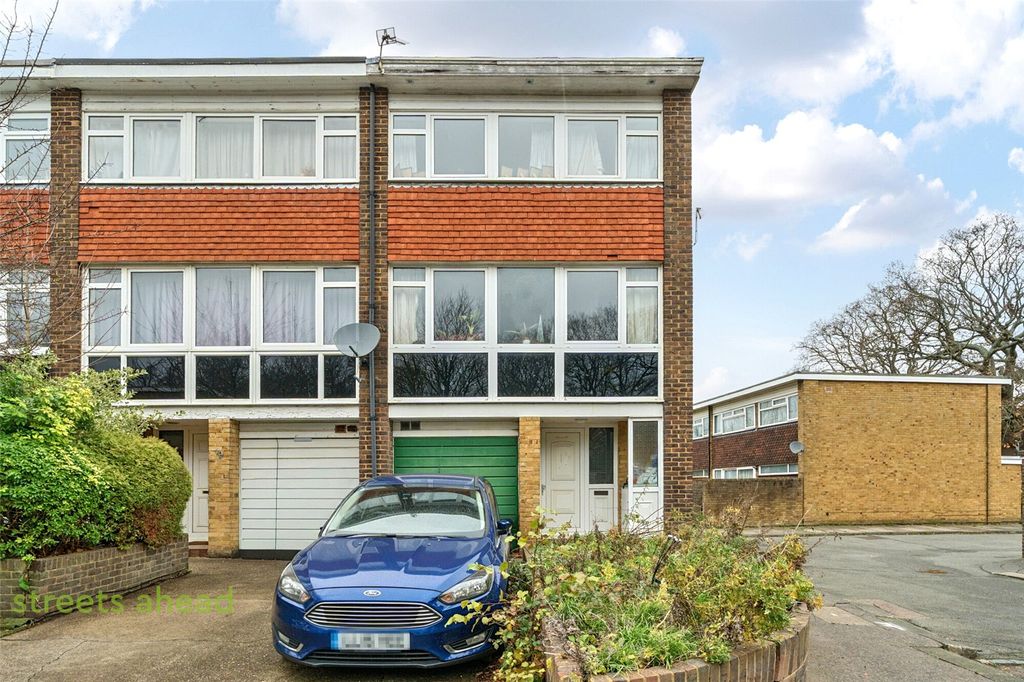 Property photo 1 of 16 Picture No. 13