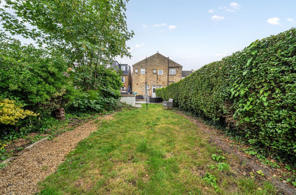 Property photo 2 of 15 1471749-4-6A2A74E...
