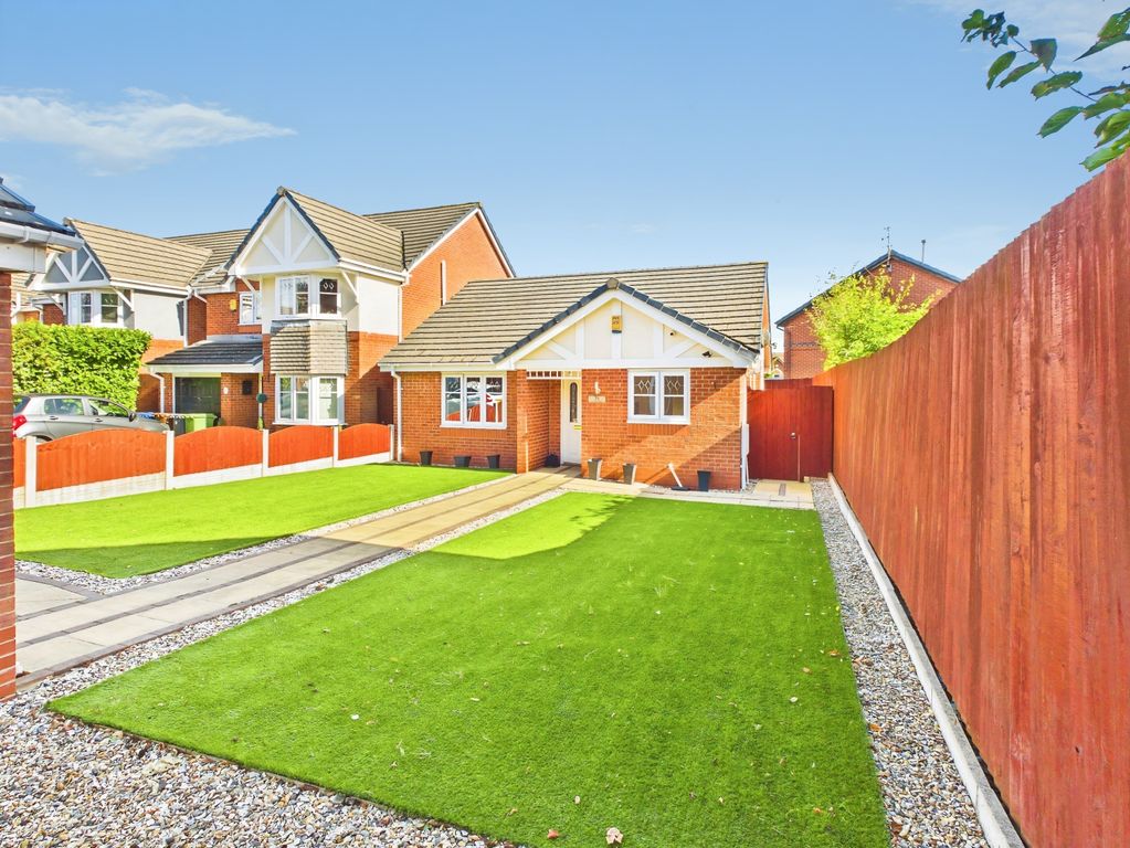 Property photo 1 of 16