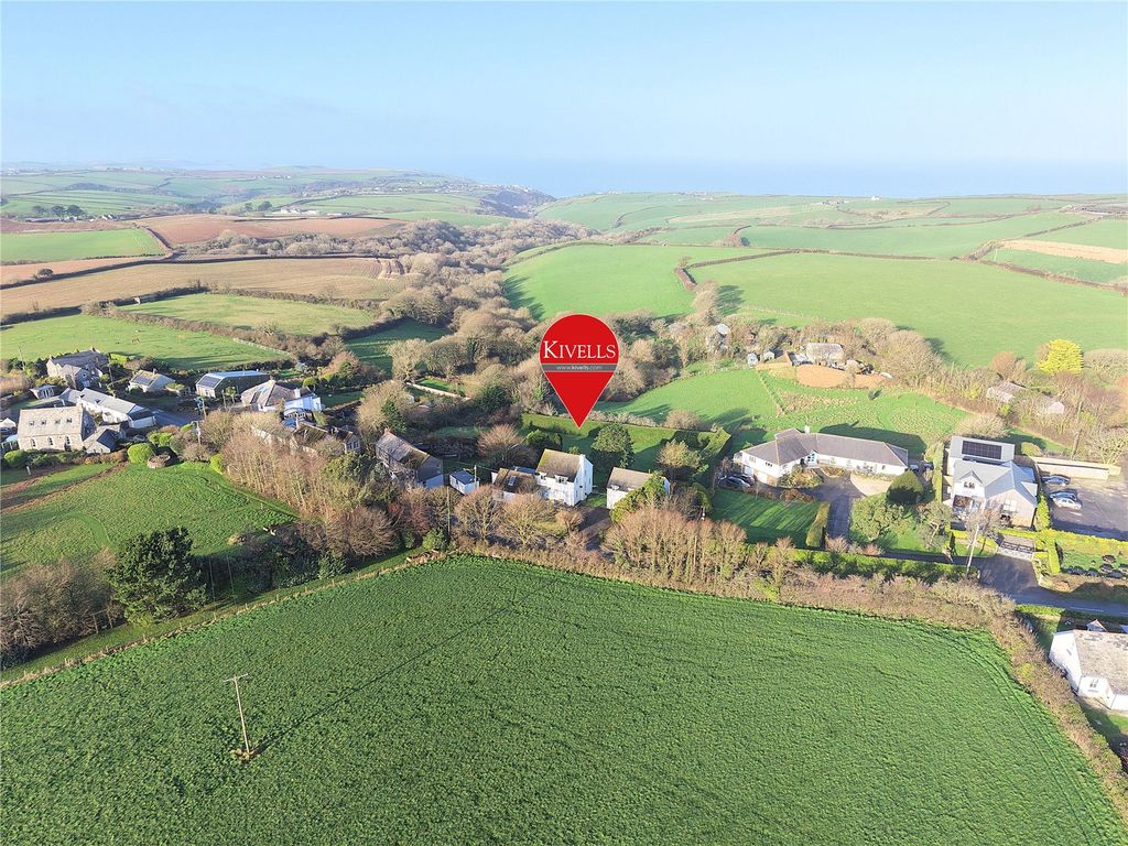 Property photo 1 of 8 Picture No. 02