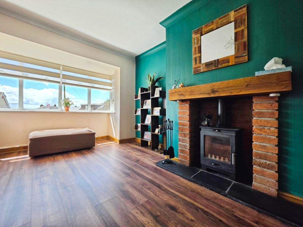 Property photo 3 of 43 Pbox-Img.Jpg
