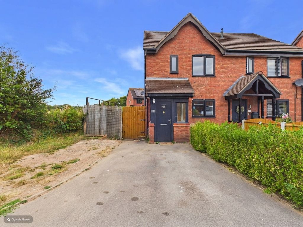 Property photo 1 of 18 Cam03830G0Pr0384Still021001