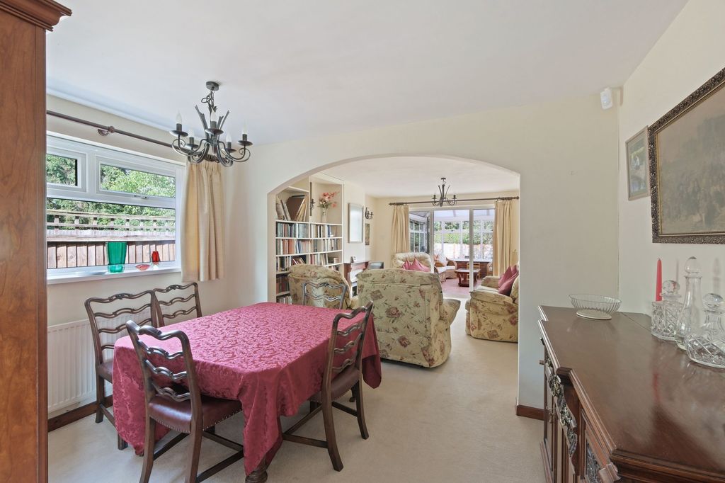 Property photo 3 of 15