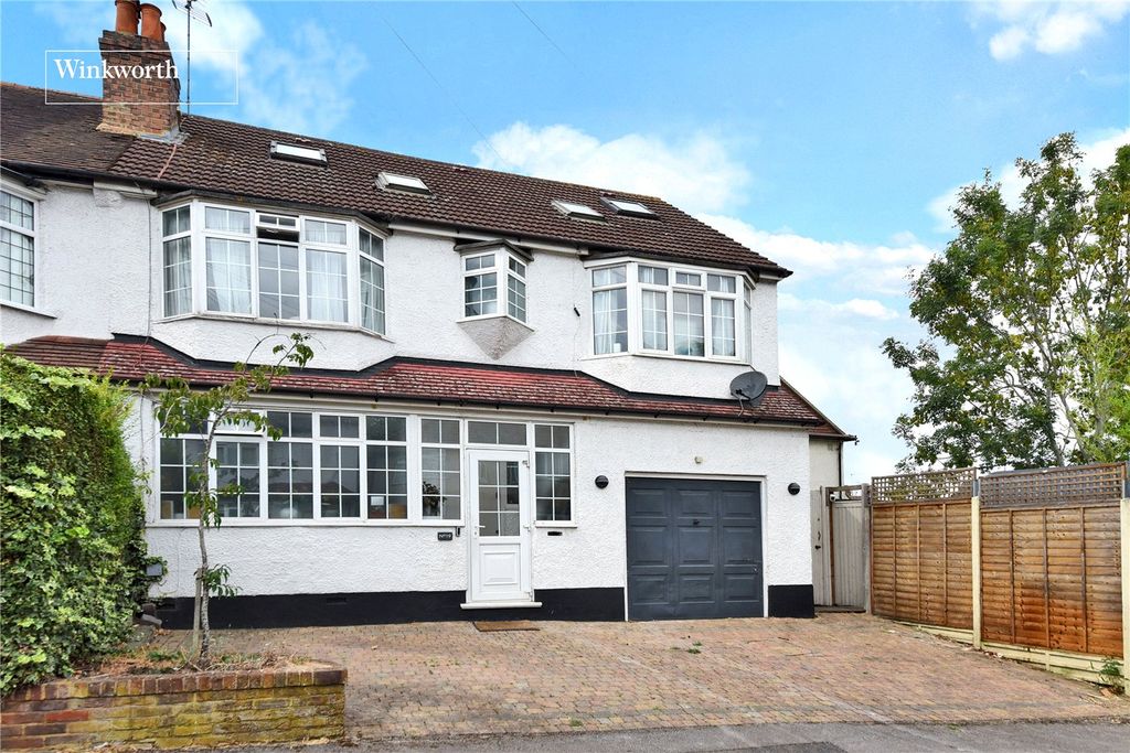 Property photo 1 of 23 Picture No. 03