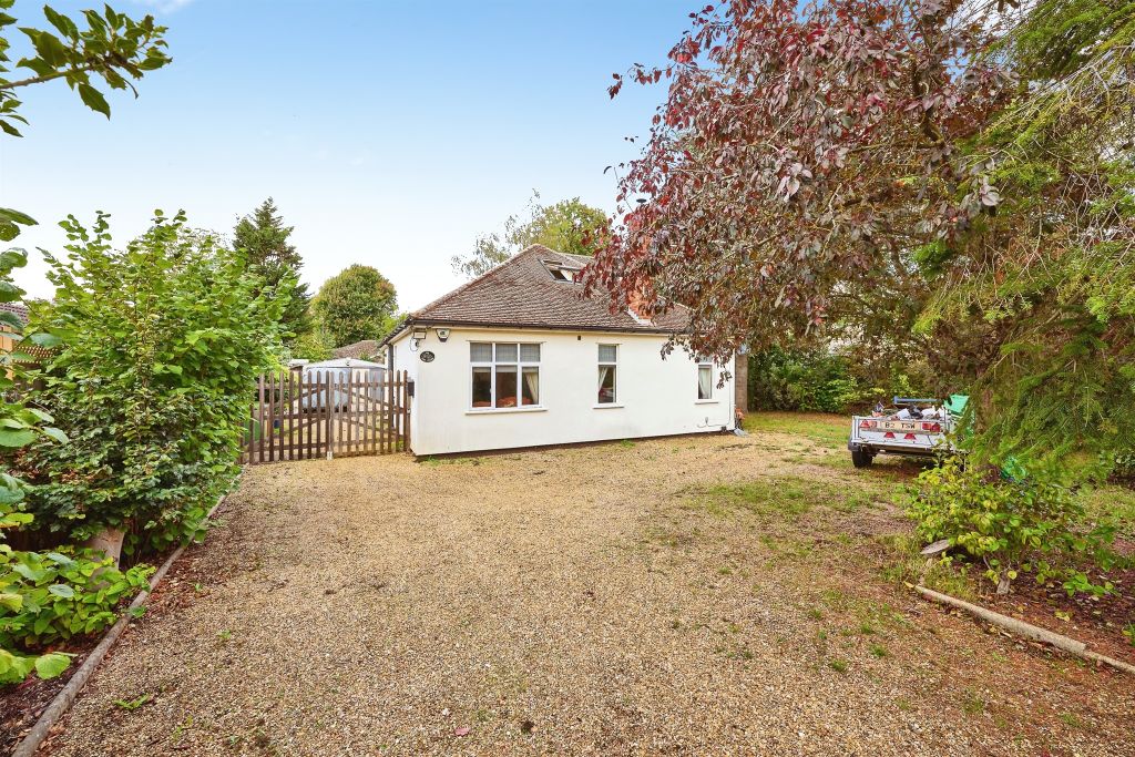 Property photo 1 of 24