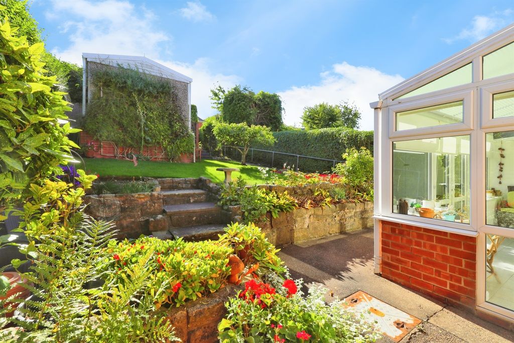 Property photo 3 of 18