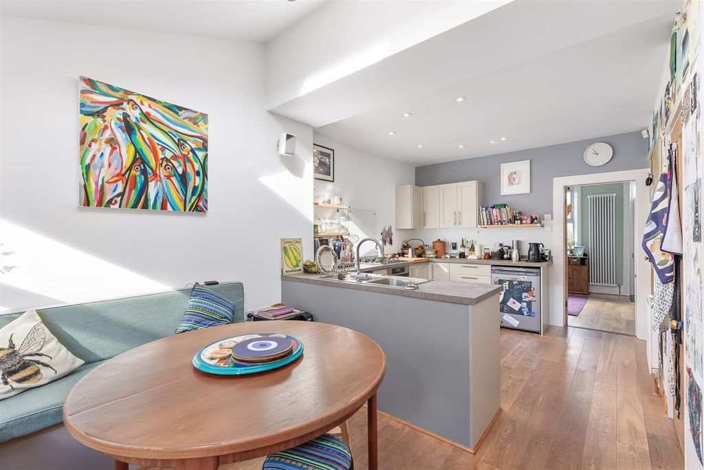 Property photo 3 of 15 Kitchen.Jpg