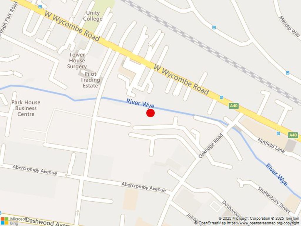 Property photo 2 of 19 Property Map