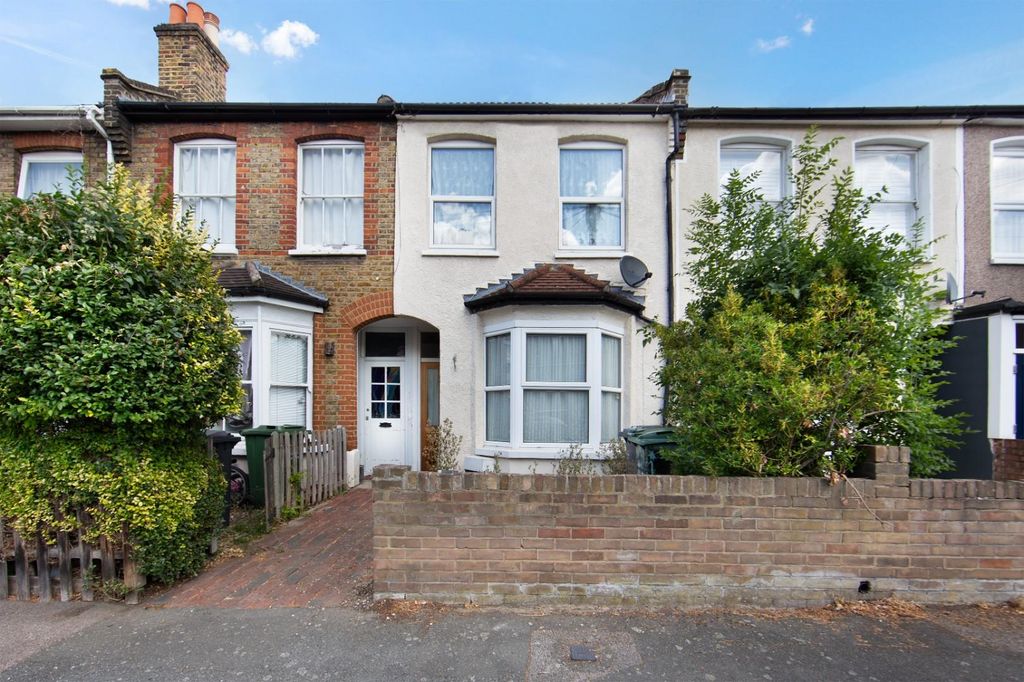 Property photo 1 of 11 Img_2570.Jpg