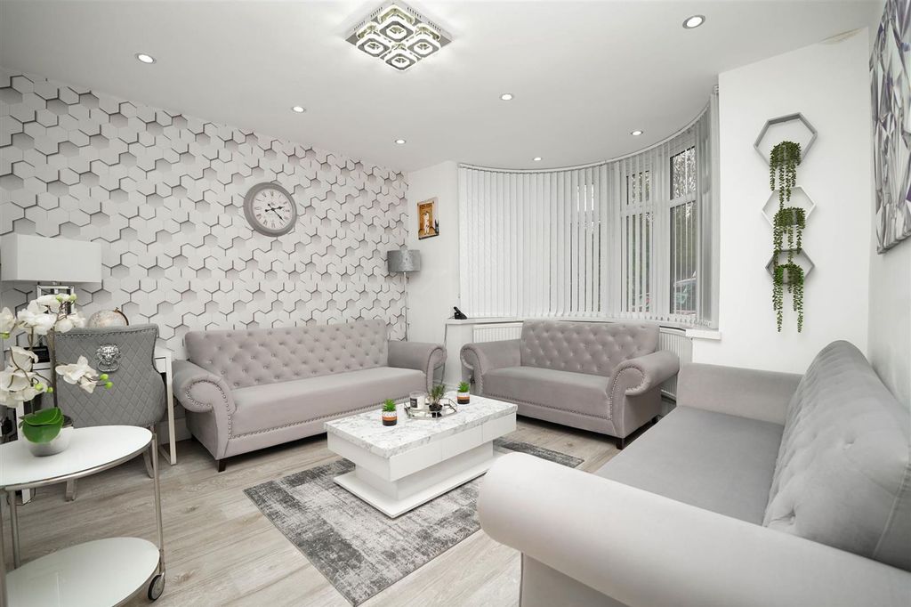 Property photo 3 of 20 Photo-1.Jpg