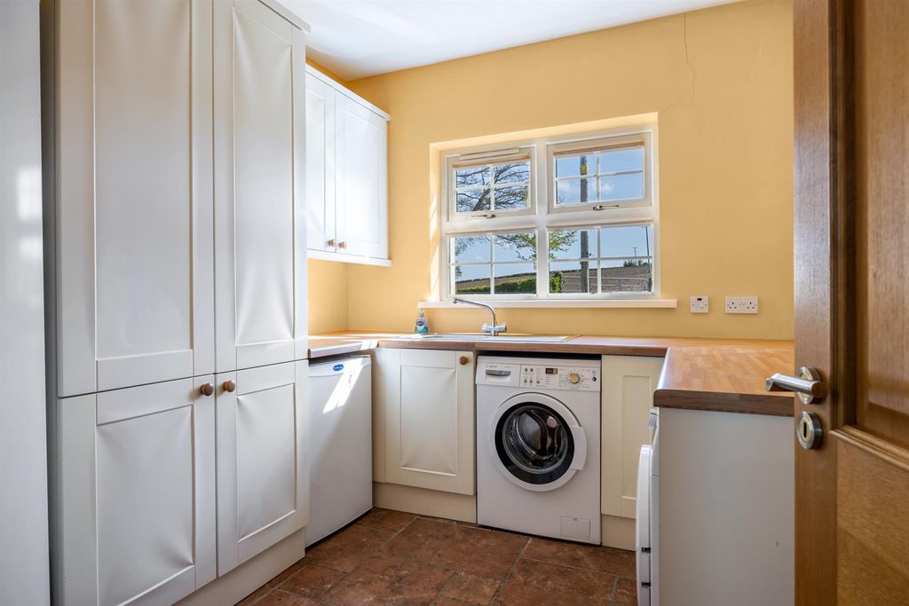 Additional image 22 of 5 bed farm for sale80 Hillsborough Road, Moneyreagh, Newtownards BT23