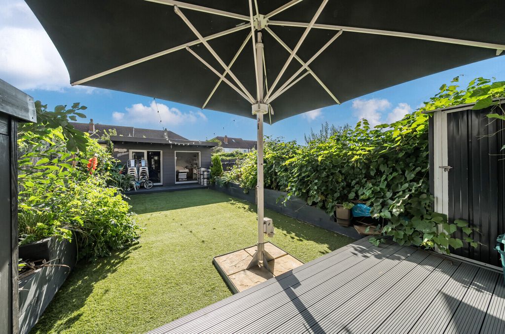 Property photo 3 of 16 Picture No. 08