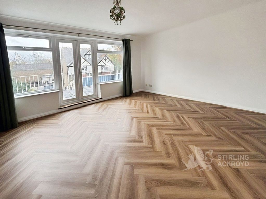 Property photo 2 of 11 Reception Room