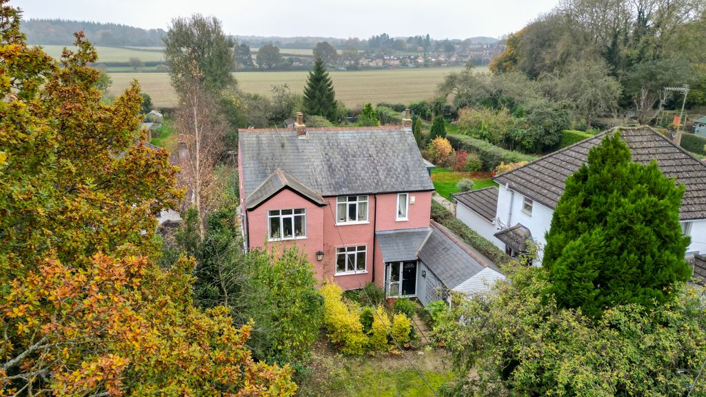 Property photo 3 of 9 Picture No. 02