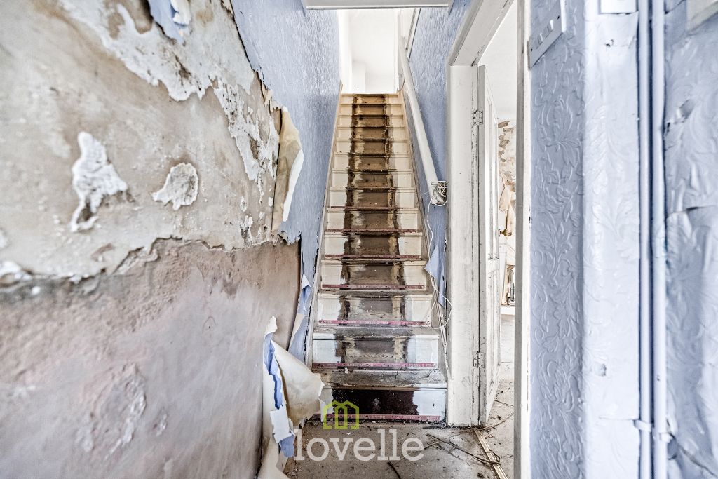 Property photo 2 of 26