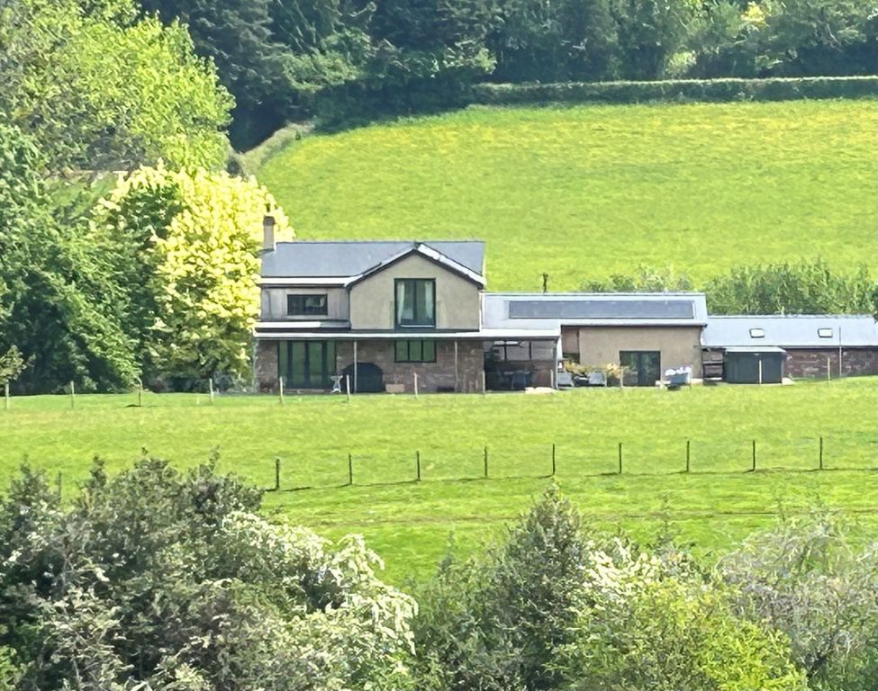 Property photo 1 of 29