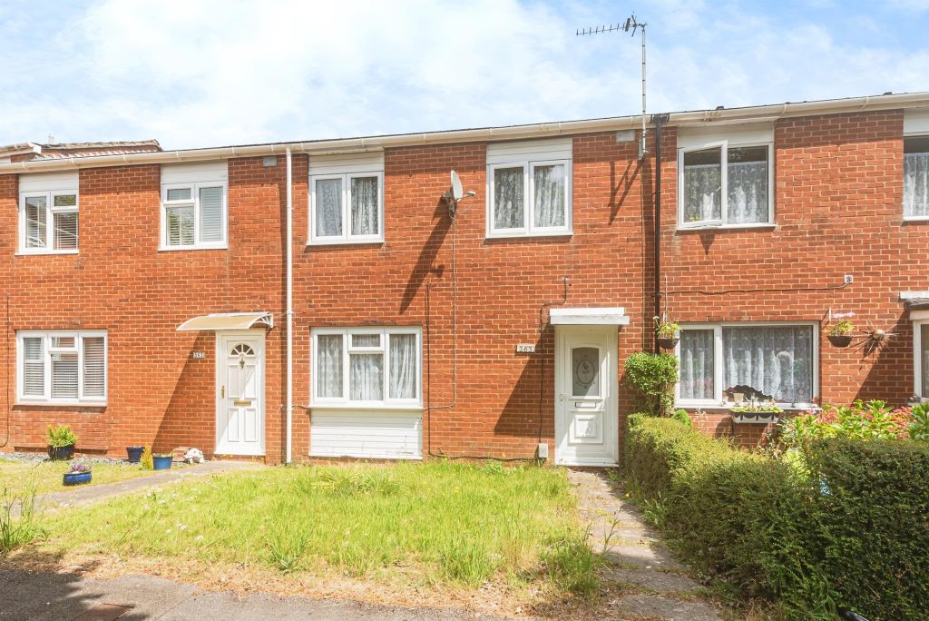 Property photo 1 of 17