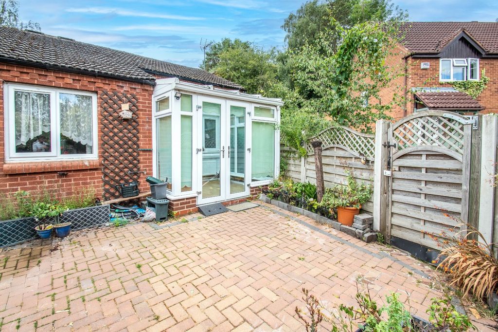 Property photo 3 of 14 Picture No. 03