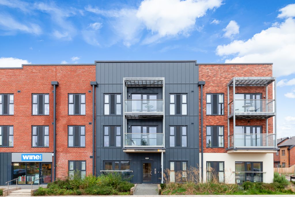 Property photo 1 of 9