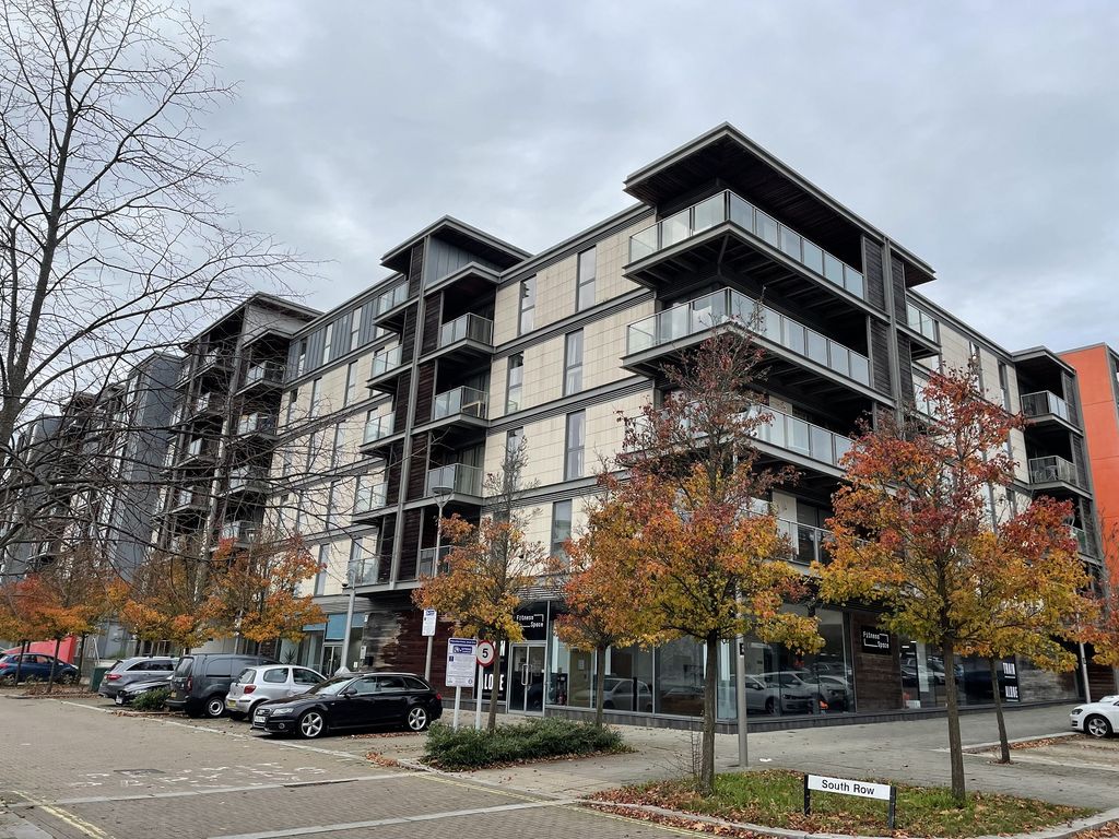 Property photo 1 of 8 Main Image