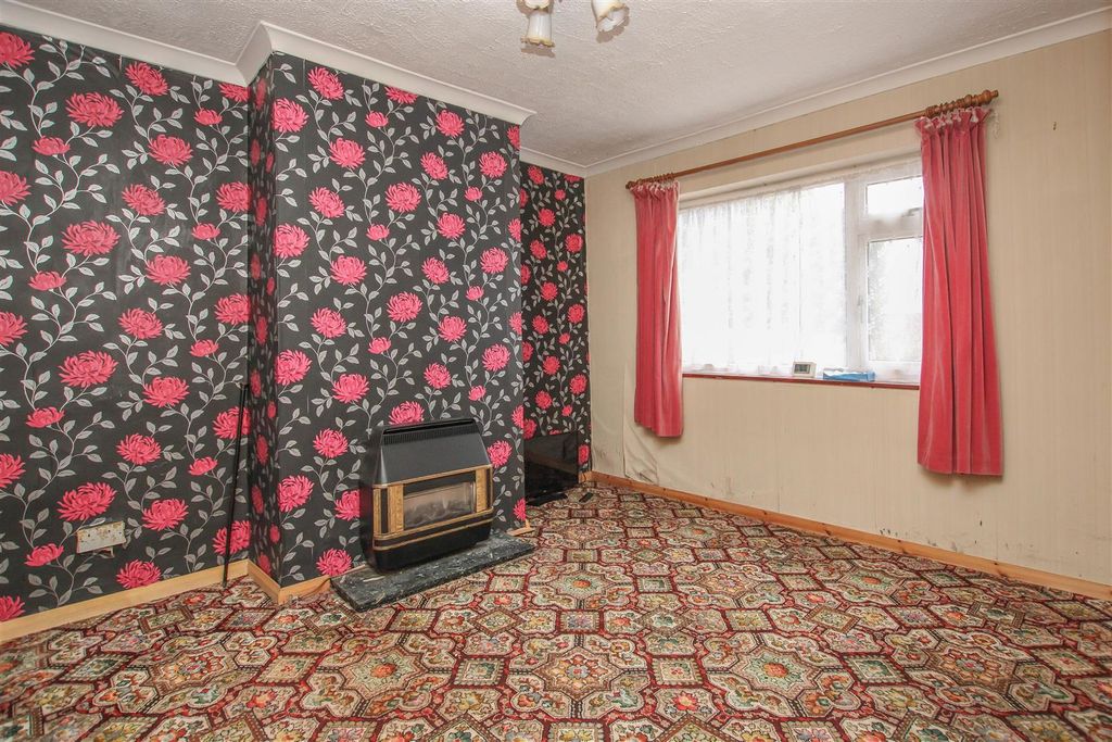 Property photo 3 of 16 Img_0749.Jpg