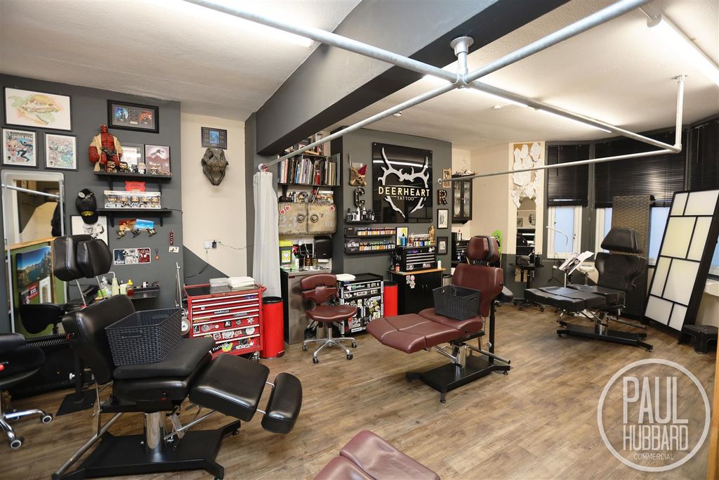 Property photo 2 of 11 2J5A0777.Jpg