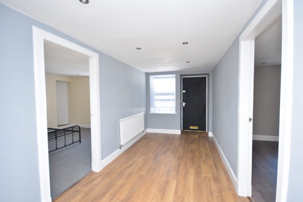 Additional image 18 of 3 bed flat for sale68 Main Street, Carnwath ML11