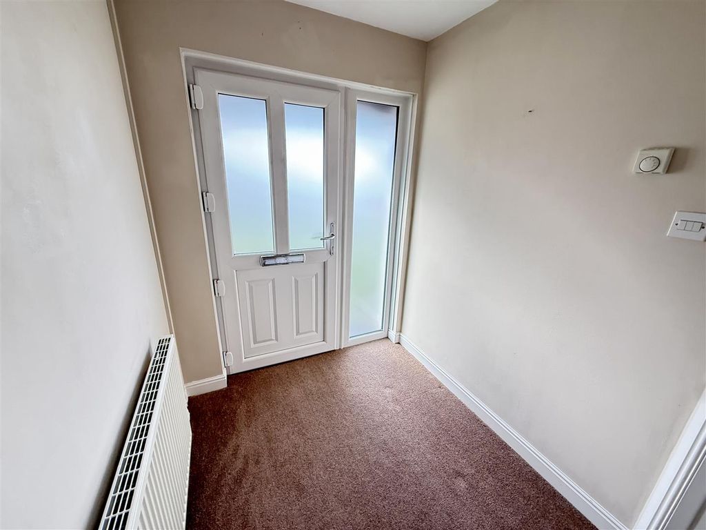 Property photo 3 of 26 Img_3132.Jpeg