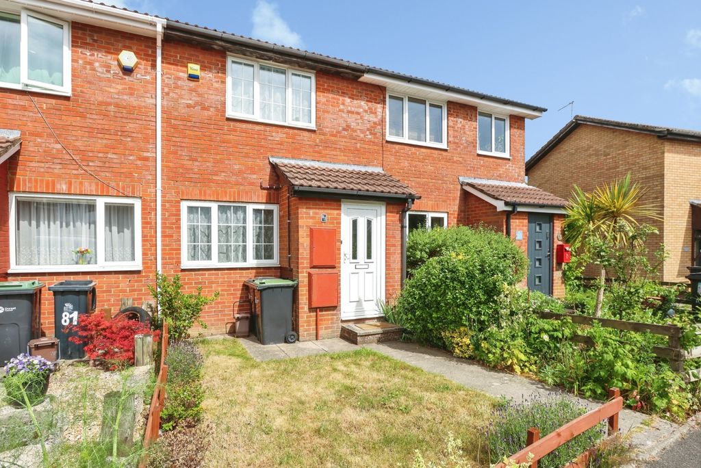 Property photo 1 of 16 Pbox-Img.Jpg