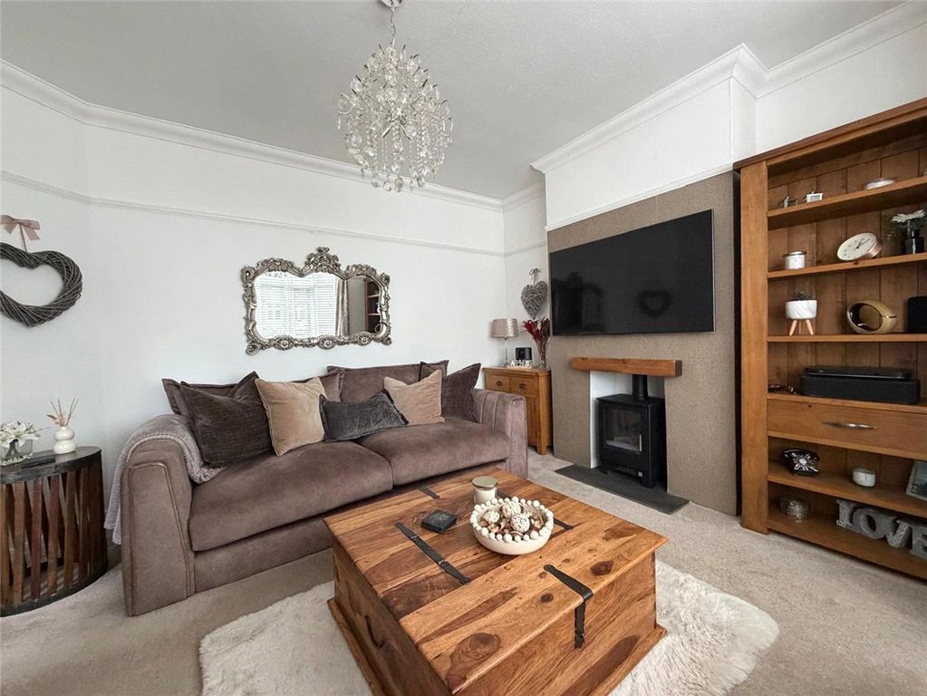 Property photo 2 of 34 Picture No. 29