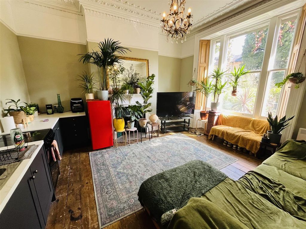 Property photo 1 of 7 Image00002.Jpeg