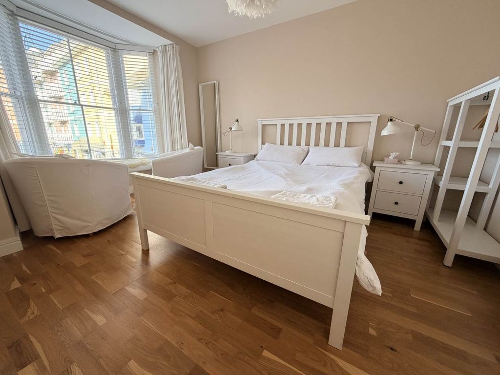 Property photo 3 of 6 Img_2273